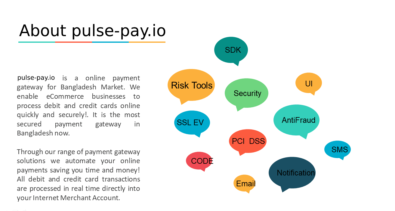 Pulse Pay