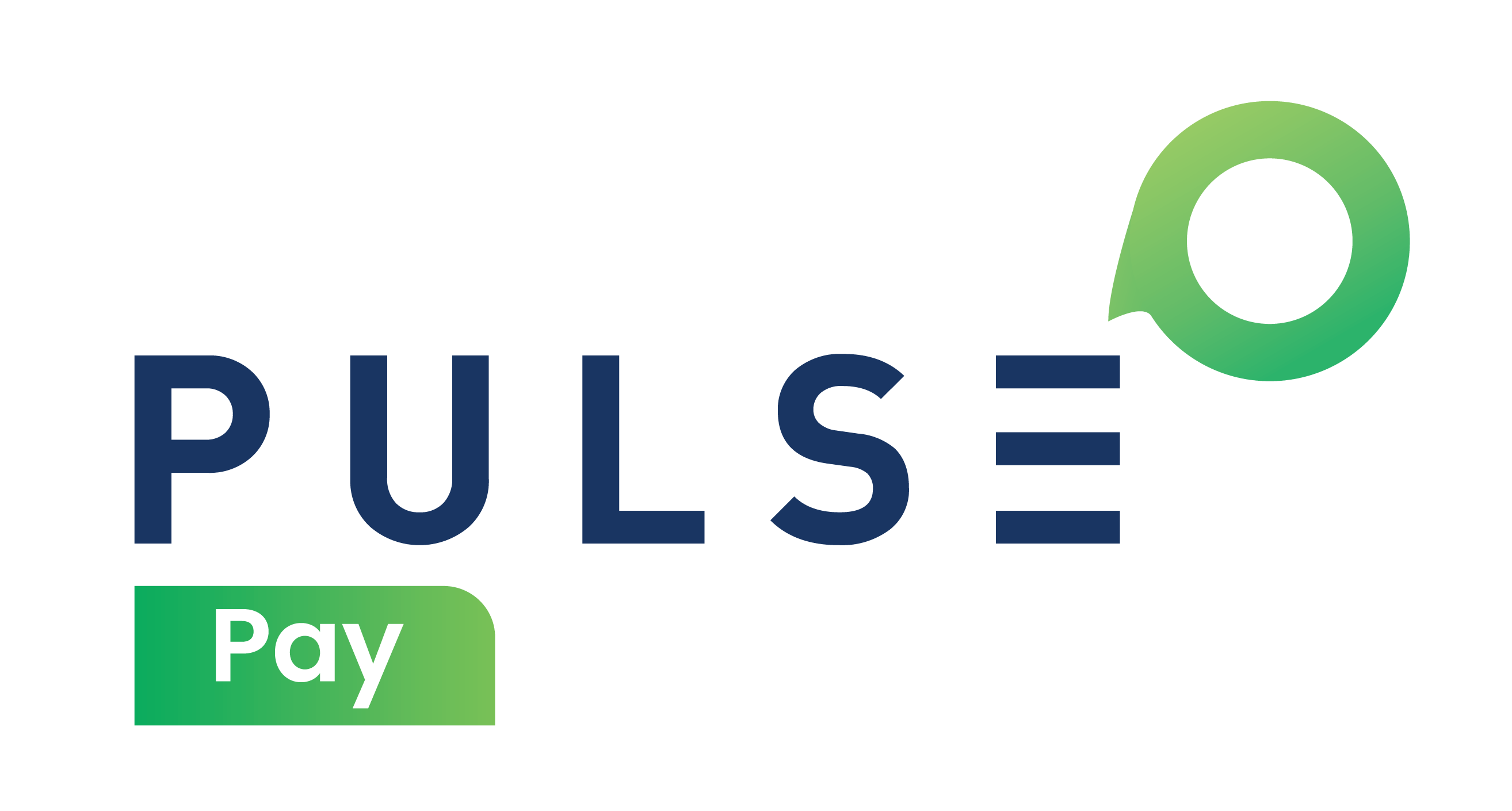 Pulse Pay